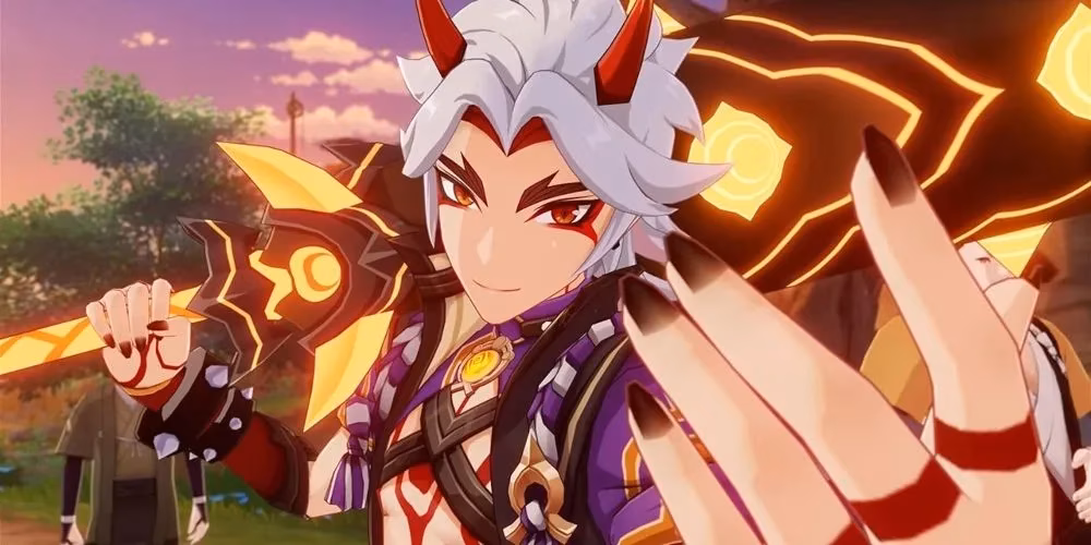 video-game-kens-more-than-just-beach-boys-image-0