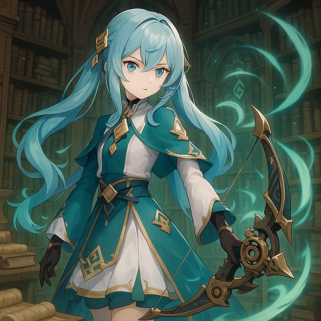 chevreuse-team-building-guide-maximizing-overloaded-synergy-in-genshin-impact-image-0