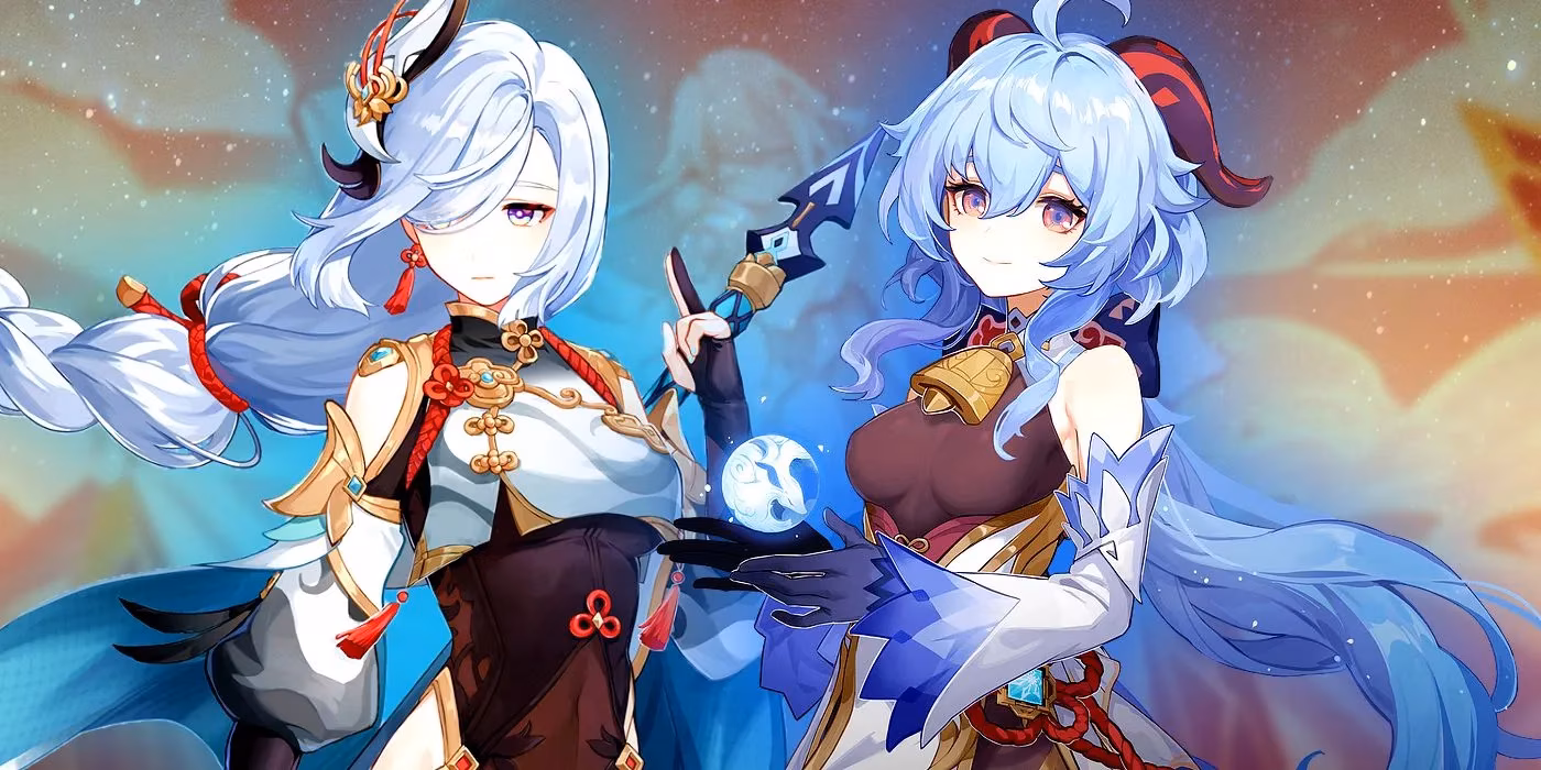genshin-impact-4-4-leaks-ganyu-and-shenhe-skins-honor-ancient-adepti-image-0