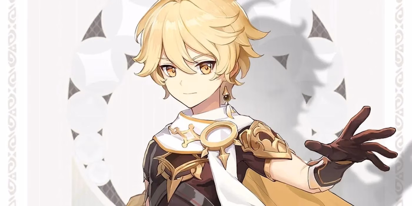 the-ancient-travelers-unraveling-aether-and-lumine-s-true-age-in-genshin-impact-image-0