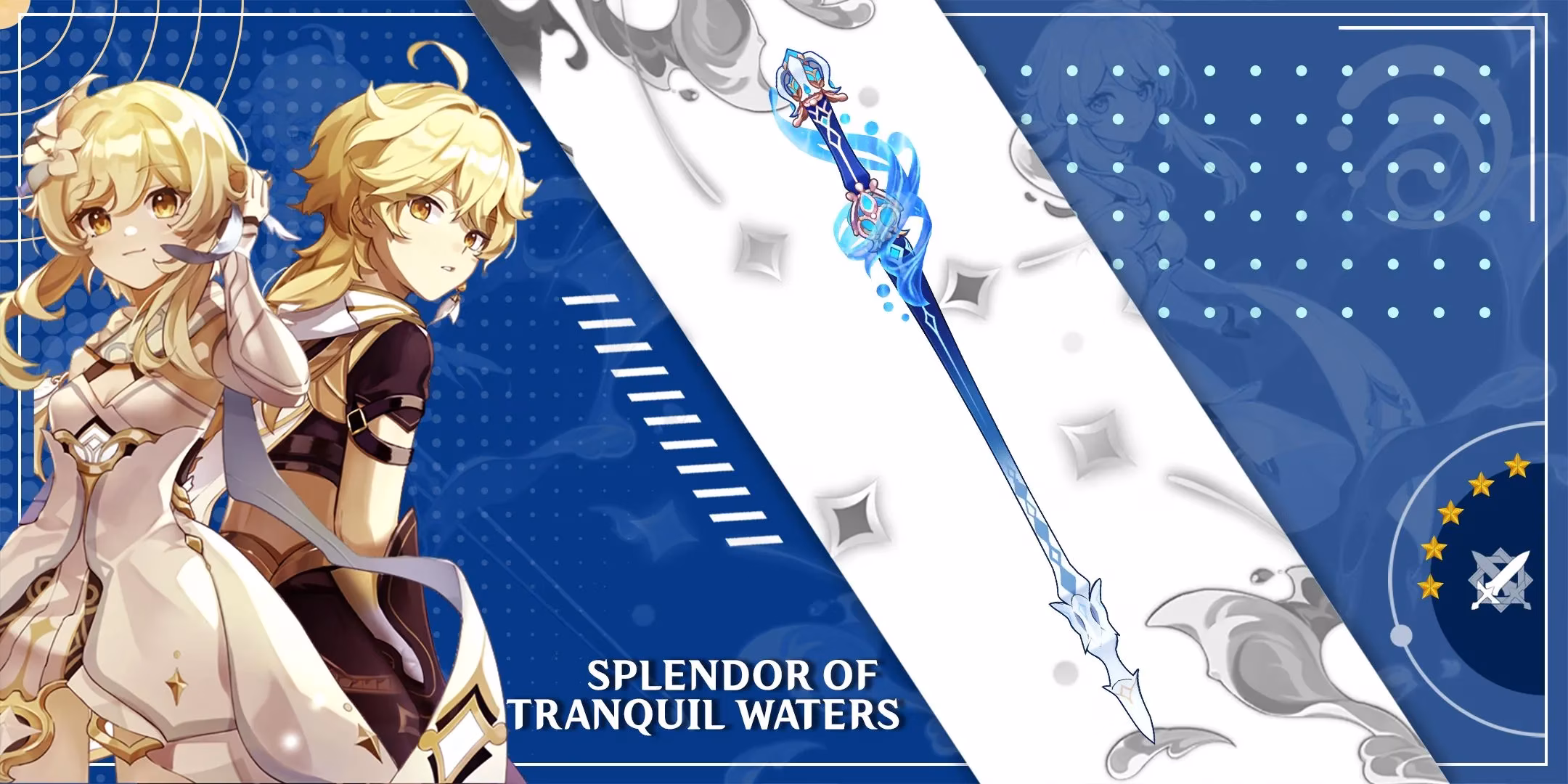 the-ultimate-2026-weapon-guide-for-every-element-of-the-traveler-in-genshin-impact-image-4