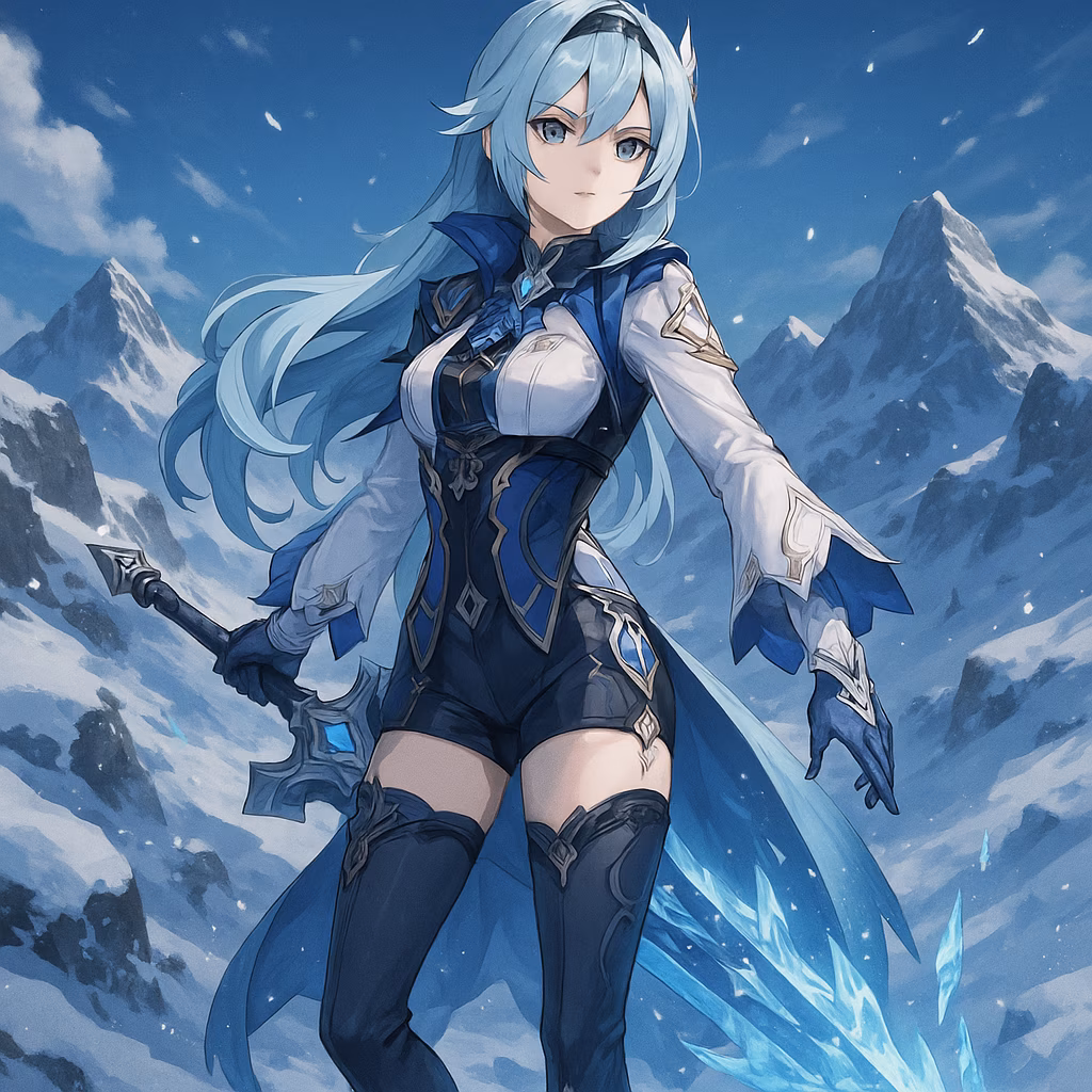 genshin-impact-5-4-leak-reveals-mizuki-debut-and-surprising-archon-rerun-strategy-image-0