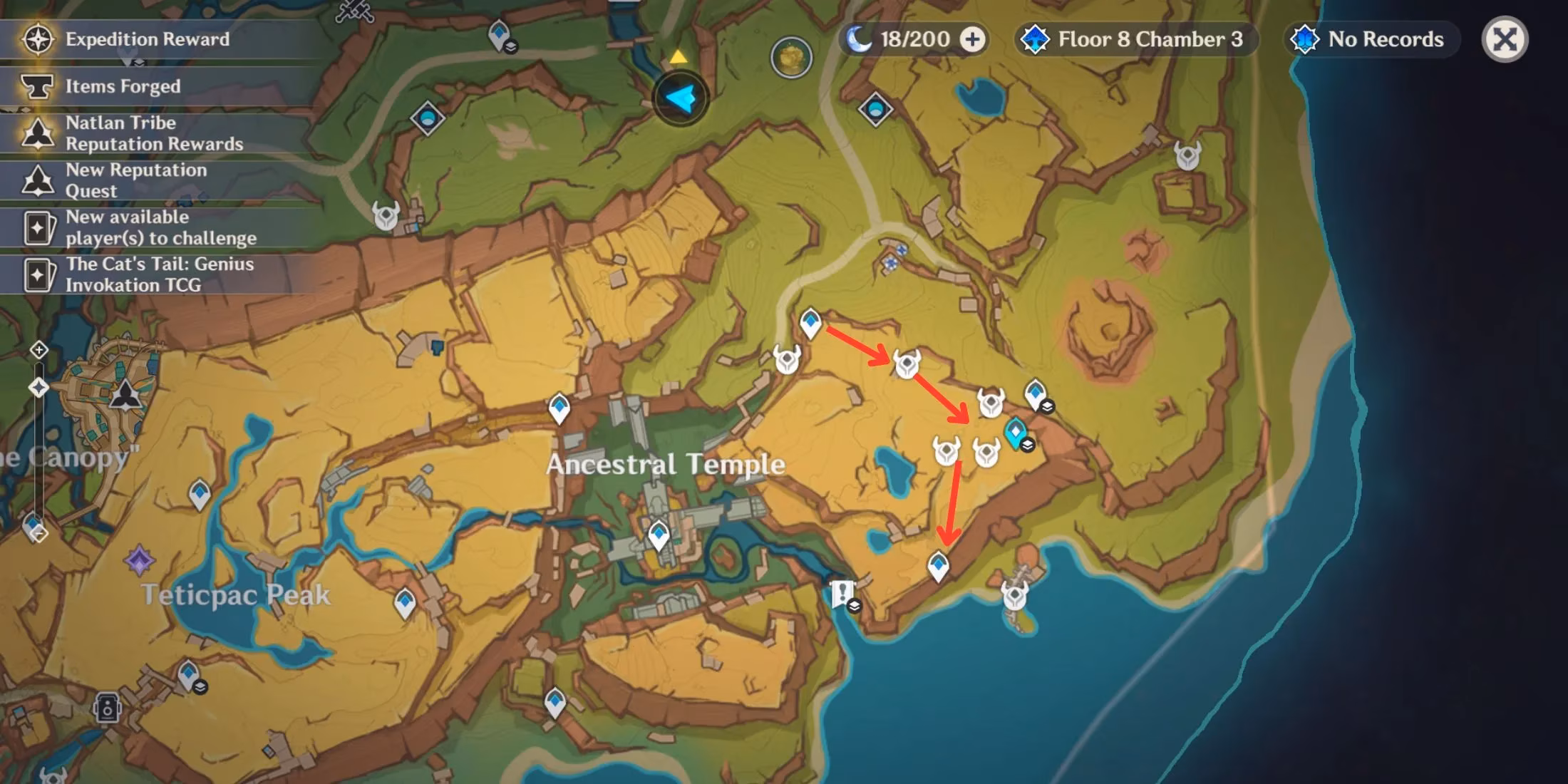 my-epic-hunt-for-natlan-s-sauroform-tribal-warriors-image-2