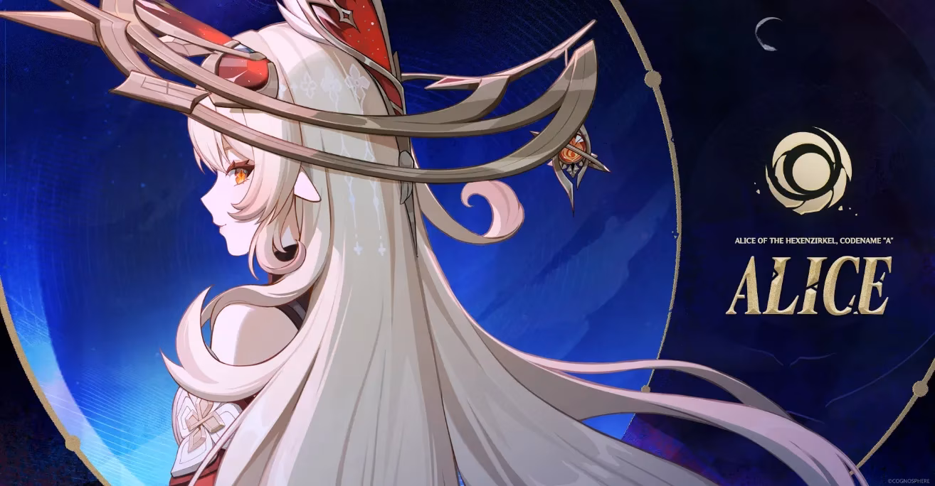 all-about-alice-in-genshin-impact-image-0