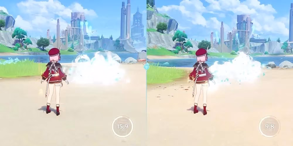 charlotte-the-ultimate-cryo-catalyst-healer-you-need-in-2026-image-3