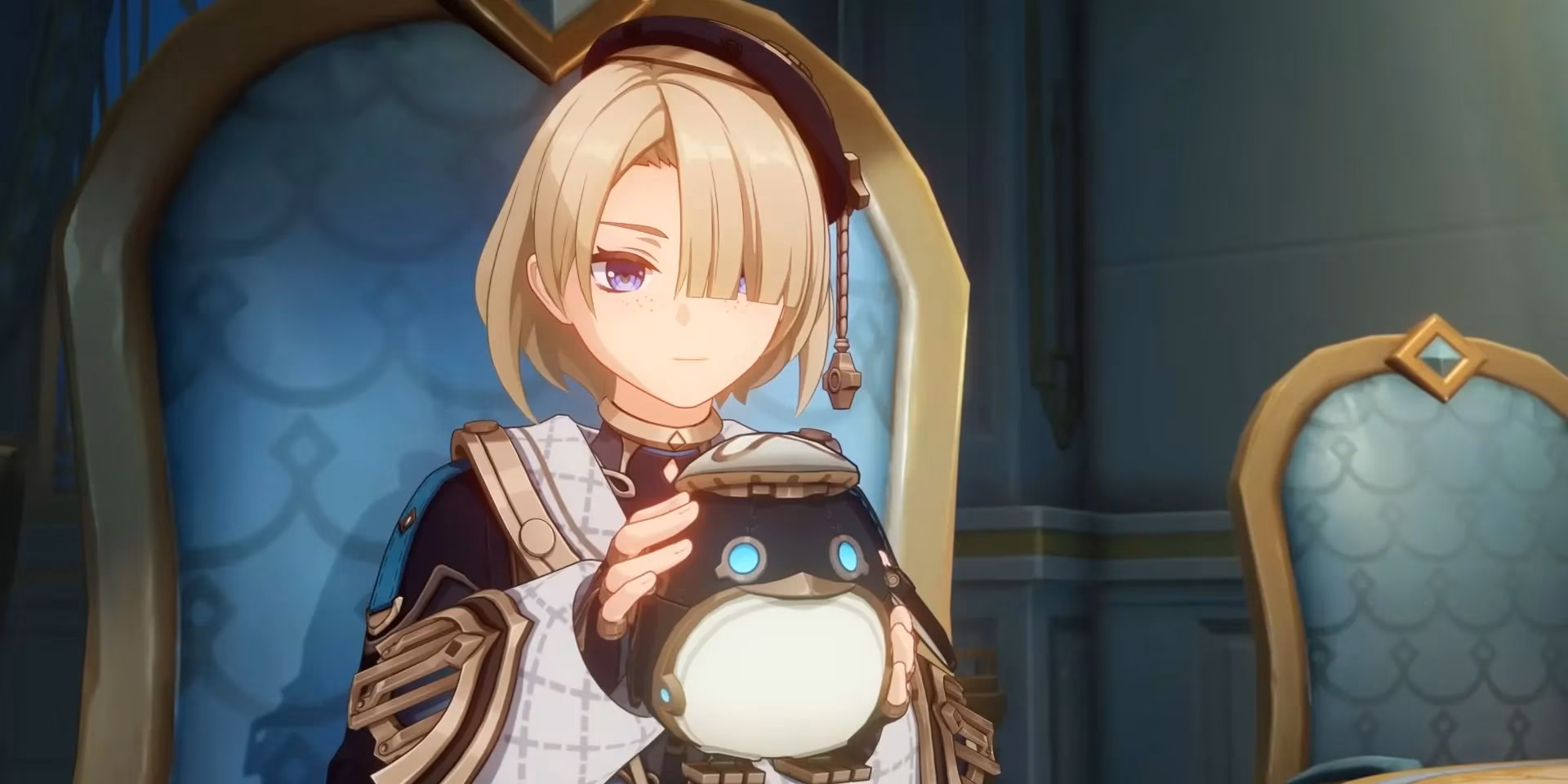 freminet-ultimate-build-guide-weapons-artifacts-team-comps-for-fontaine-s-cryo-diver-image-0