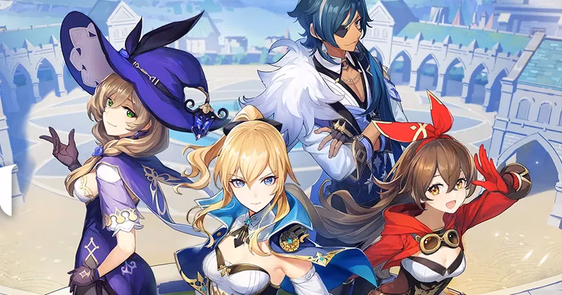 genshin-impact-these-leakers-and-mihoyos-response-image-1