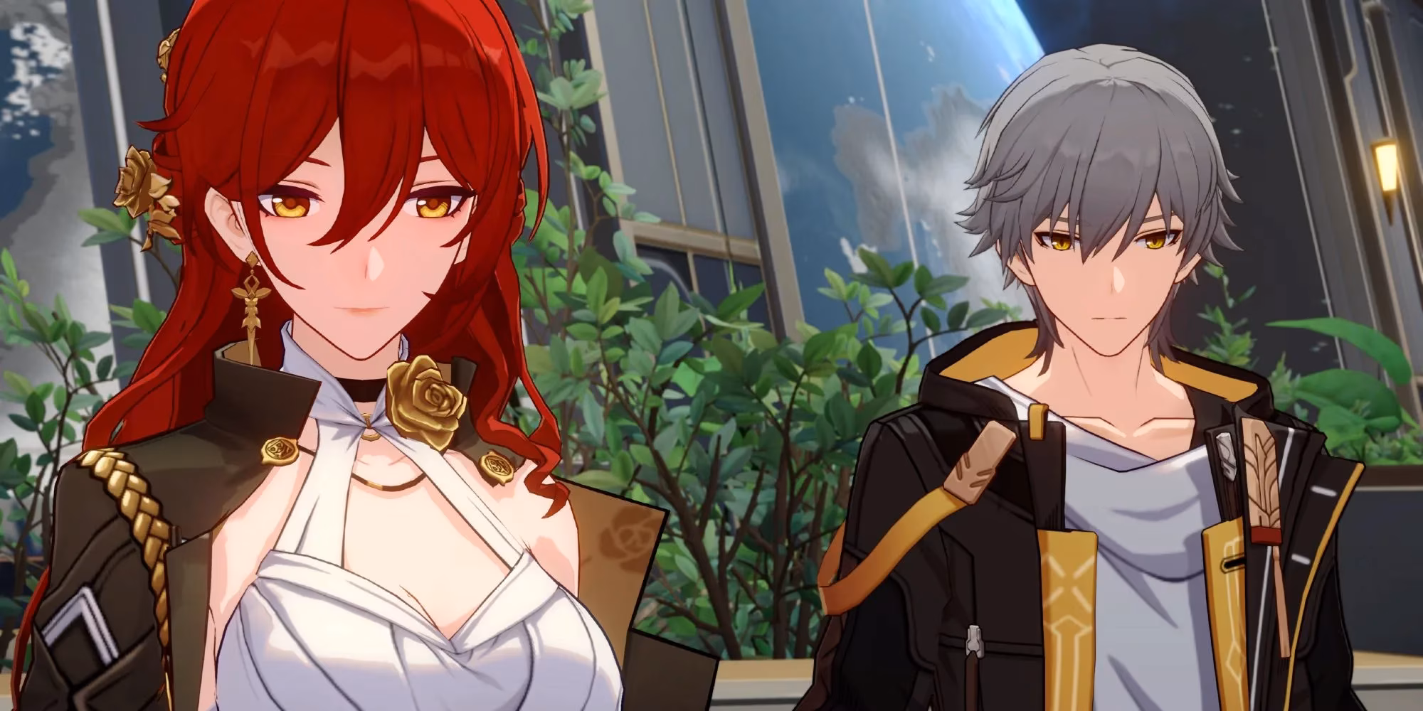 honkai-star-rail-the-turn-based-space-adventure-that-keeps-me-sane-in-2026-image-2