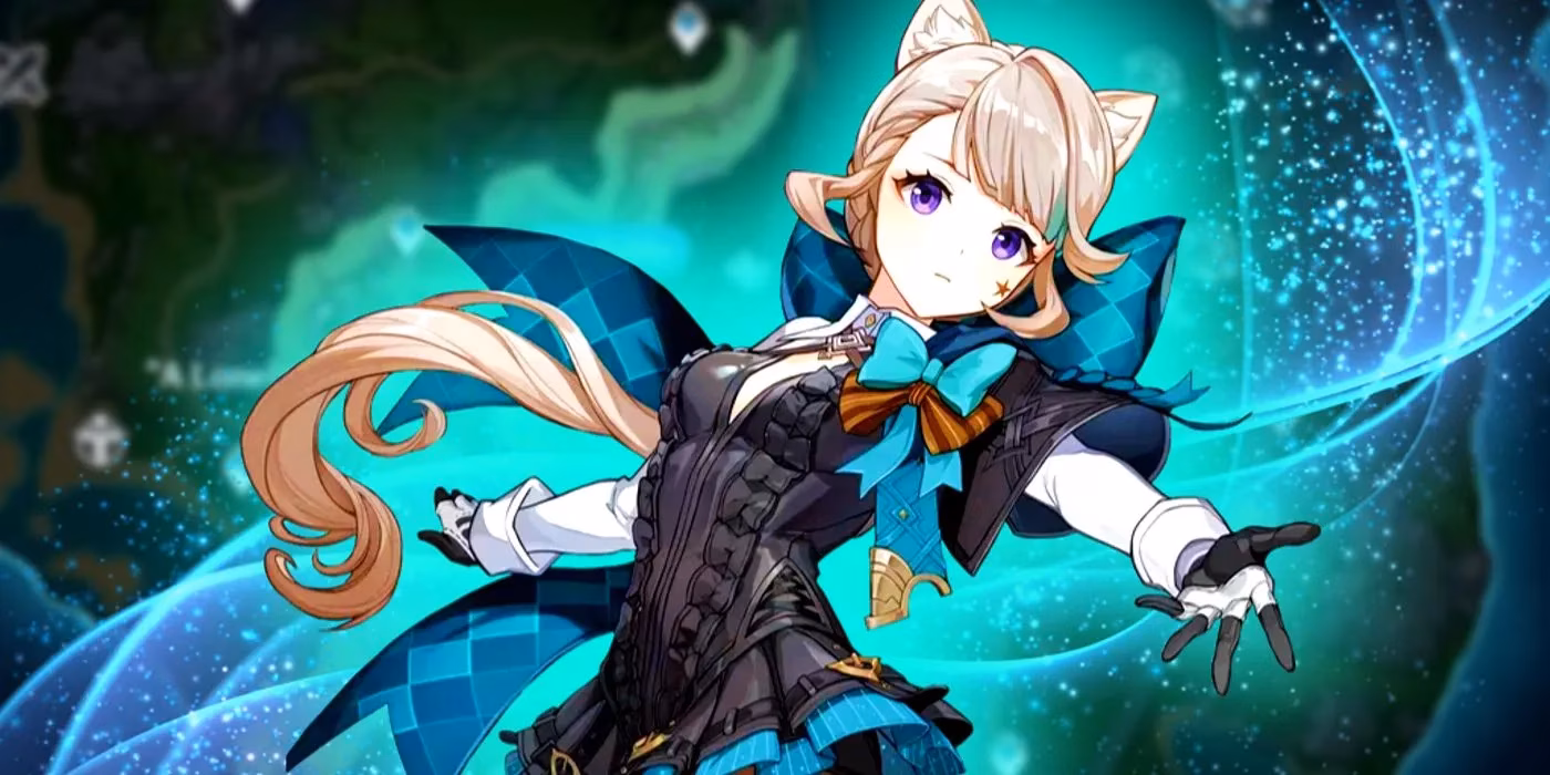 the-ultimate-guide-to-ascending-and-building-lynette-in-genshin-impact-image-1