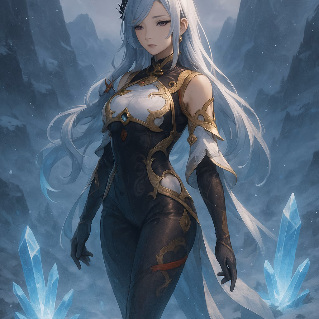 my-complete-guide-to-mastering-genius-invokation-tcg-in-genshin-impact-2026-edition-image-1