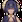 genshin-impact-2026-the-ultimate-candace-weapon-guide-from-black-tassel-to-staff-of-homa-image-0