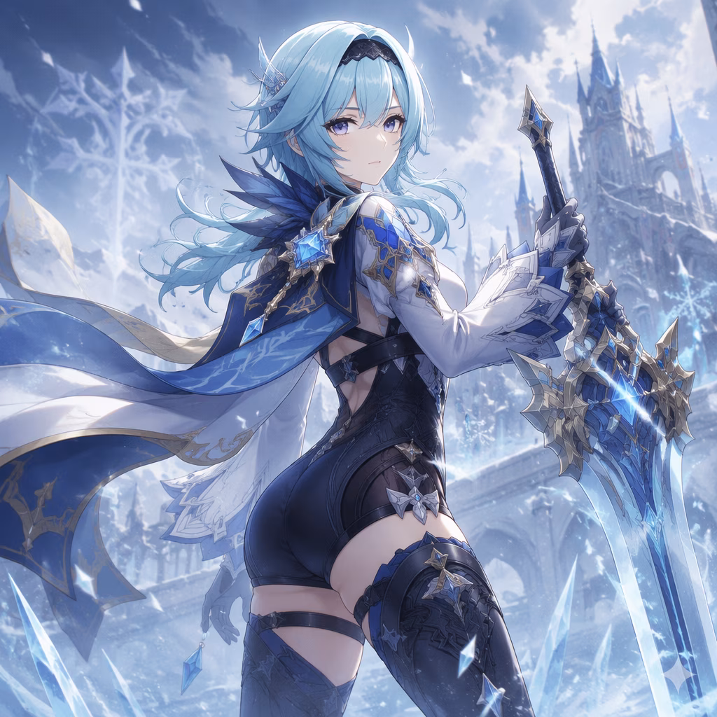 how-to-unlock-genshin-impact-s-city-of-the-deceased-domain-like-a-pro-in-2026-image-0