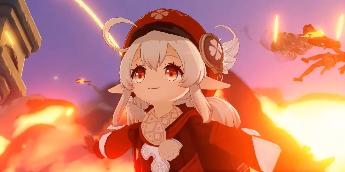 genshin-impact-3-8-the-final-sumeru-update-arrives-in-early-july-image-2