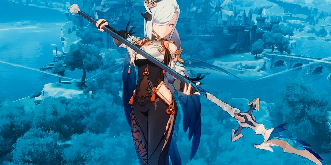 freminet-ultimate-build-guide-weapons-artifacts-team-comps-for-fontaine-s-cryo-diver-image-1