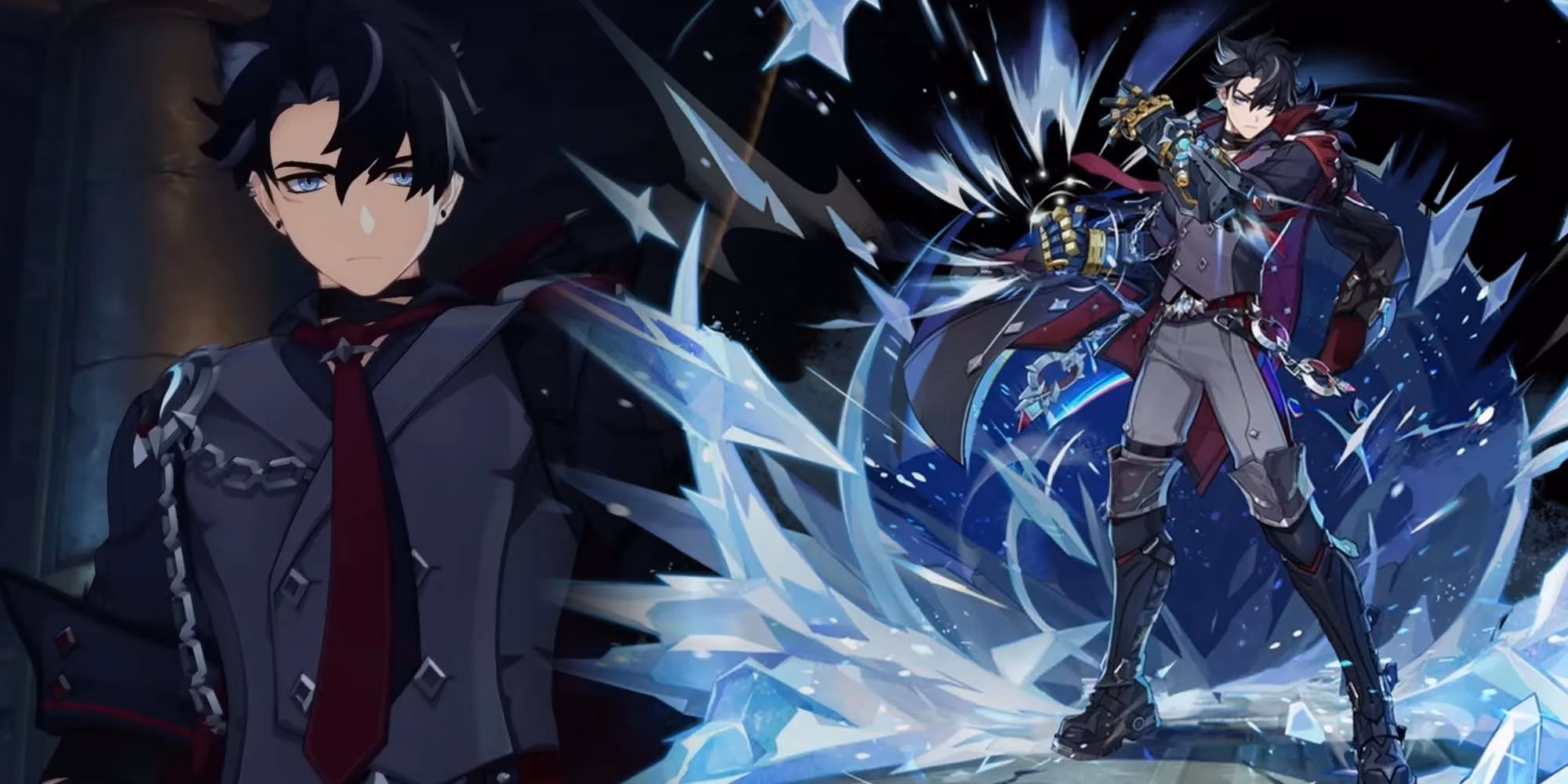 mastering-wriothesley-a-comprehensive-guide-to-the-duke-of-meropide-s-unique-combat-style-in-2026-image-0