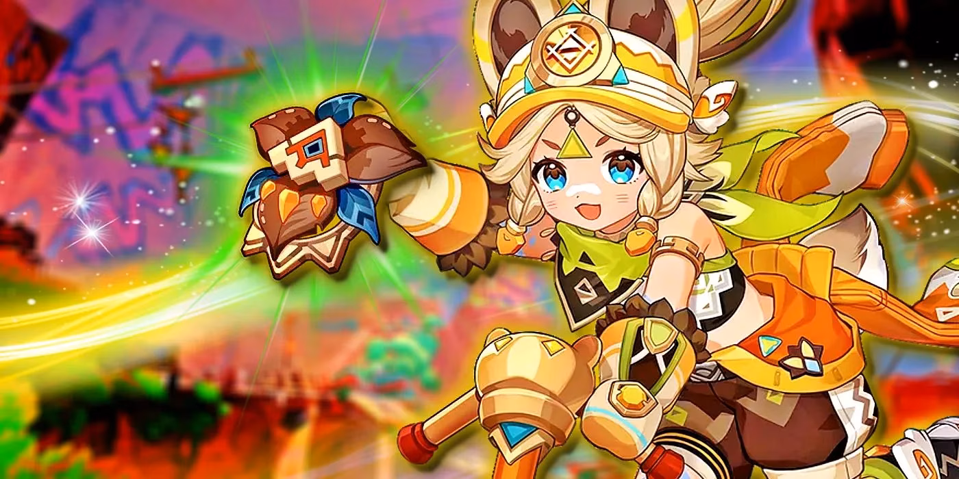 unleash-fury-with-scroll-of-the-hero-of-cinder-city-your-ultimate-2025-guide-image-1