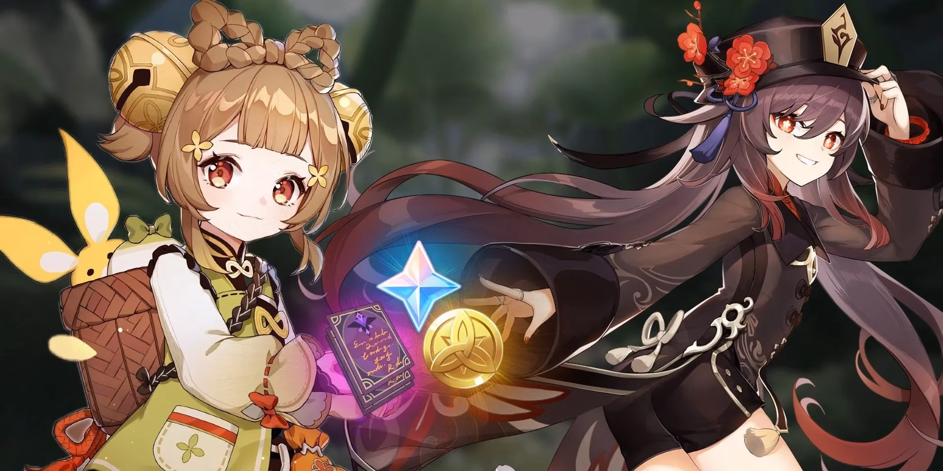 genshin-impact-4-3-livestream-codes-your-quick-guide-to-free-primogems-and-rewards-in-2026-image-1