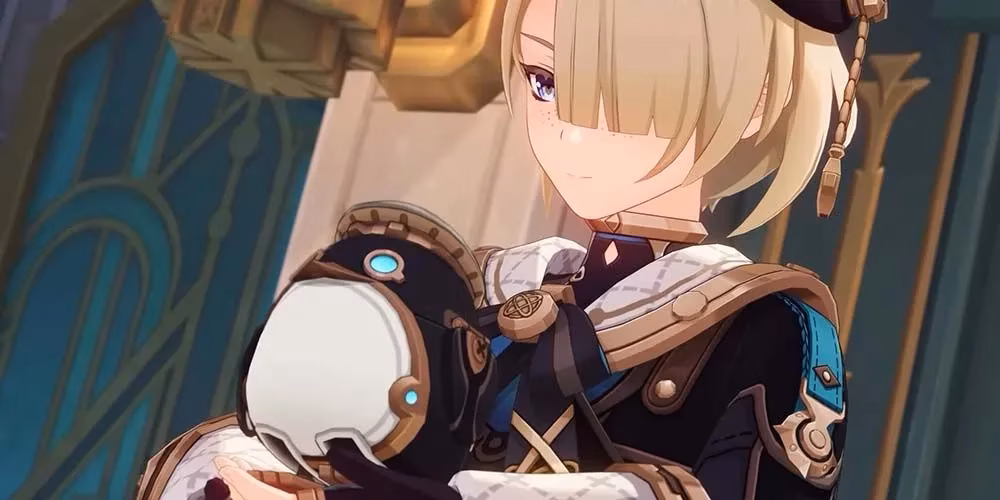 top-genshin-impact-characters-that-shine-with-marechaussee-hunter-artifact-set-in-2026-image-7