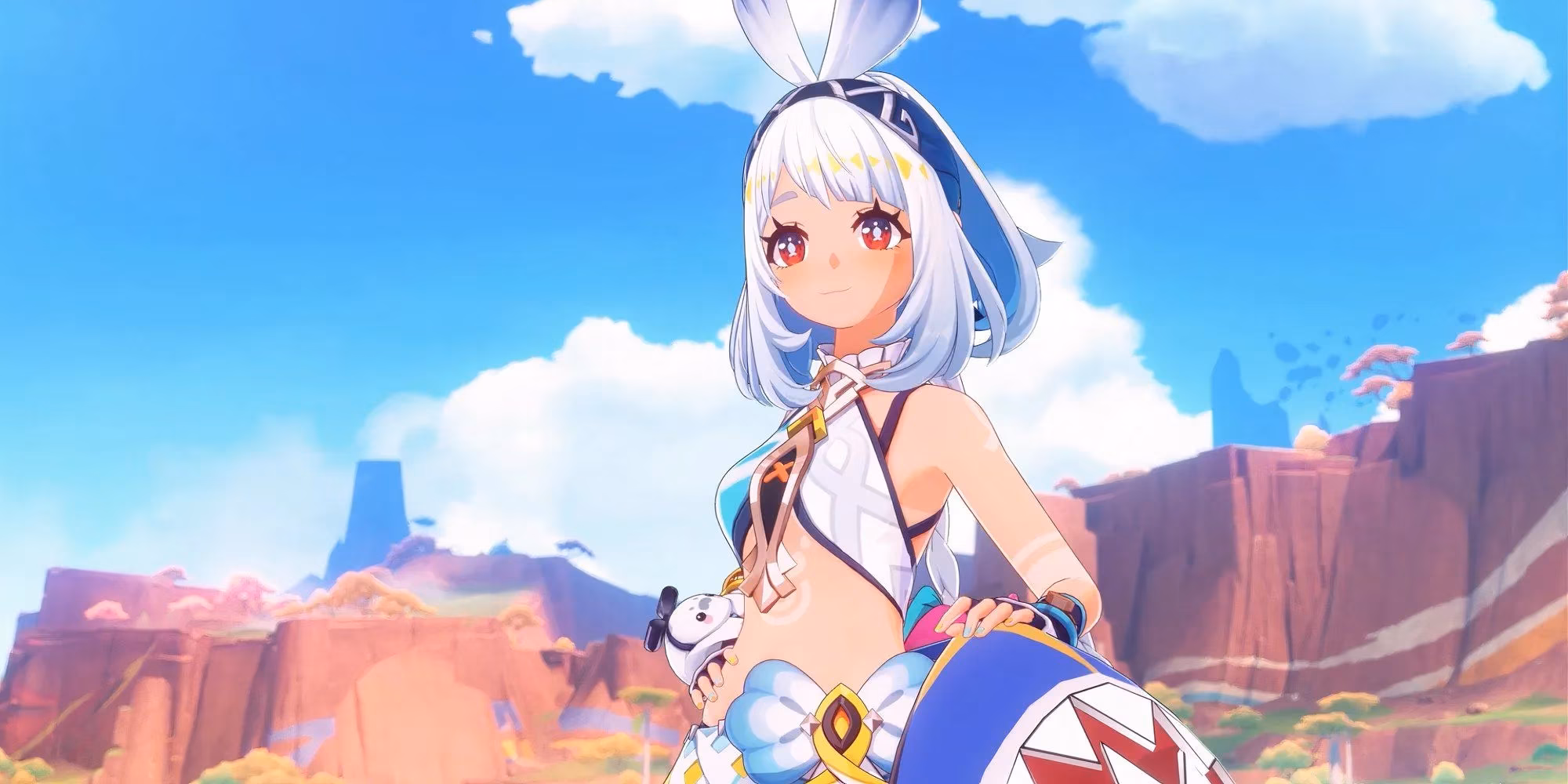 complete-guide-to-farming-mualani-s-ascension-and-talent-materials-in-genshin-impact-2025-image-1