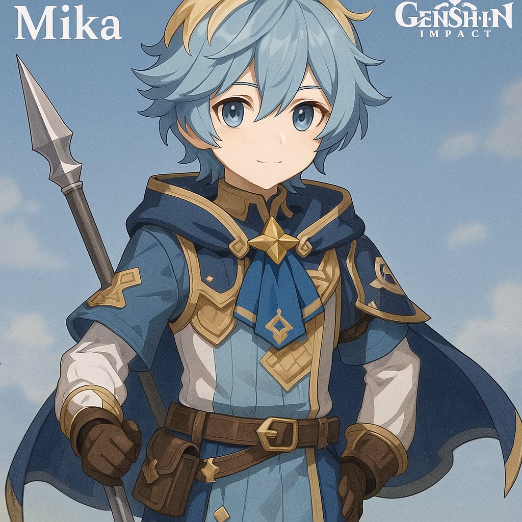 genshin-impact-2026-ultimate-guide-to-farming-spring-of-the-first-dewdrop-for-navia-ascension-image-0