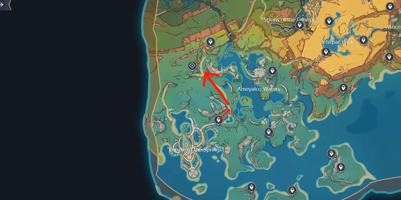 unleash-fury-with-scroll-of-the-hero-of-cinder-city-your-ultimate-2025-guide-image-0