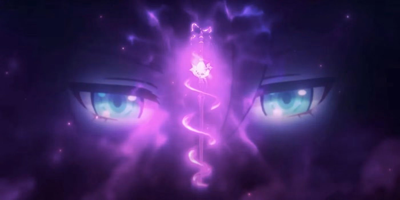 why-genshin-impact-s-6-week-update-cycle-is-the-superior-choice-for-players-and-devs-image-1