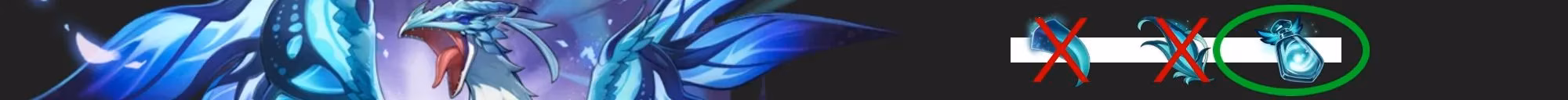 genshin-impact-complete-chongyun-ascension-and-talent-materials-guide-2026-image-7
