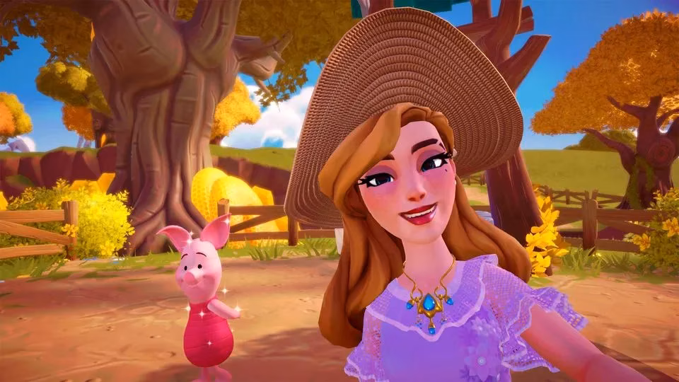 how-to-unlock-piglet-in-disney-dreamlight-valley-a-step-by-step-guide-image-0