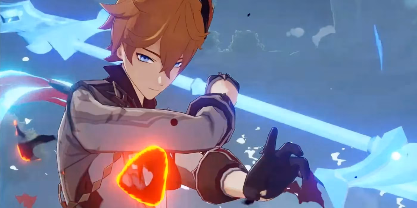 the-archer-s-symphony-genshin-impact-s-bow-characters-as-a-tapestry-of-elements-image-2