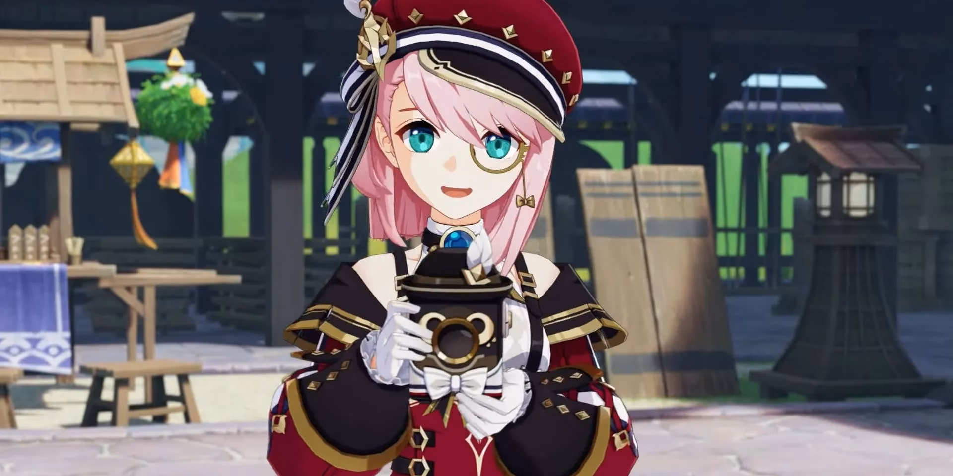 charlotte-s-cryo-catalyst-debut-genshin-impact-s-long-awaited-game-changer-arrives-from-fontaine-image-2