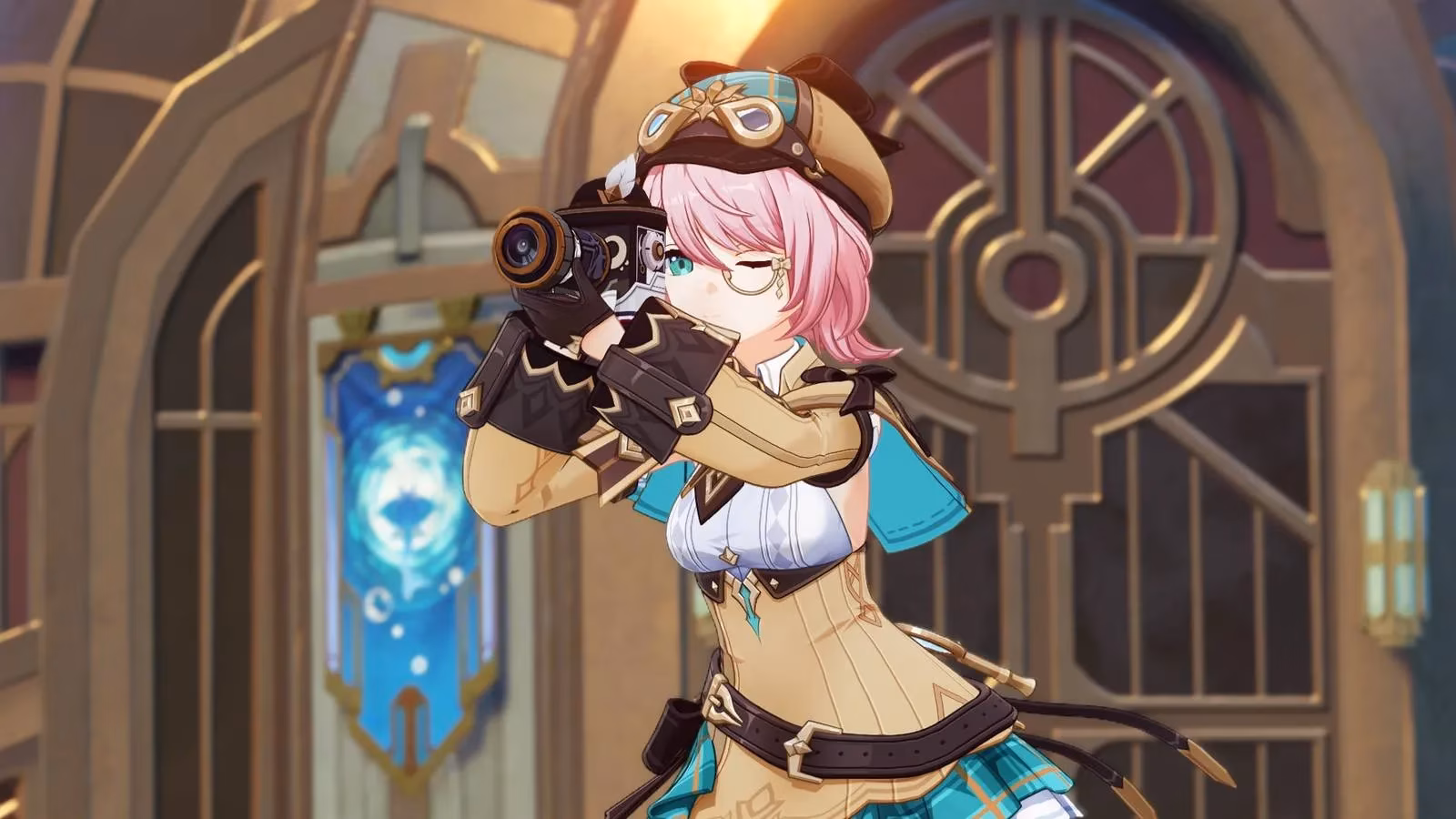 genshin-impact-6-7-pulcinella-s-nose-nerf-and-snezhnaya-hype-image-0