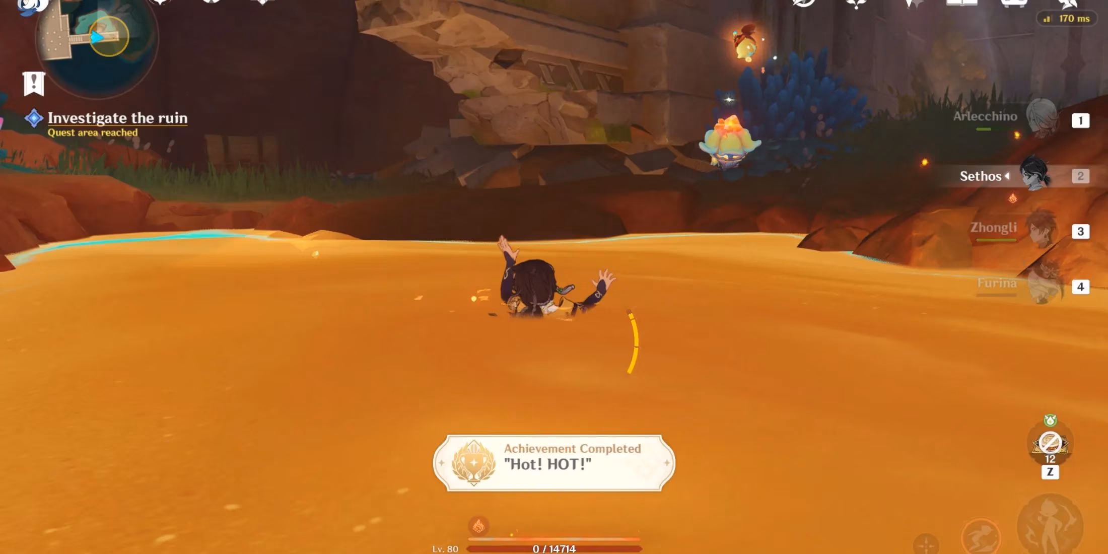 uncovering-natlan-s-hidden-gems-my-secret-achievement-hunt-image-0