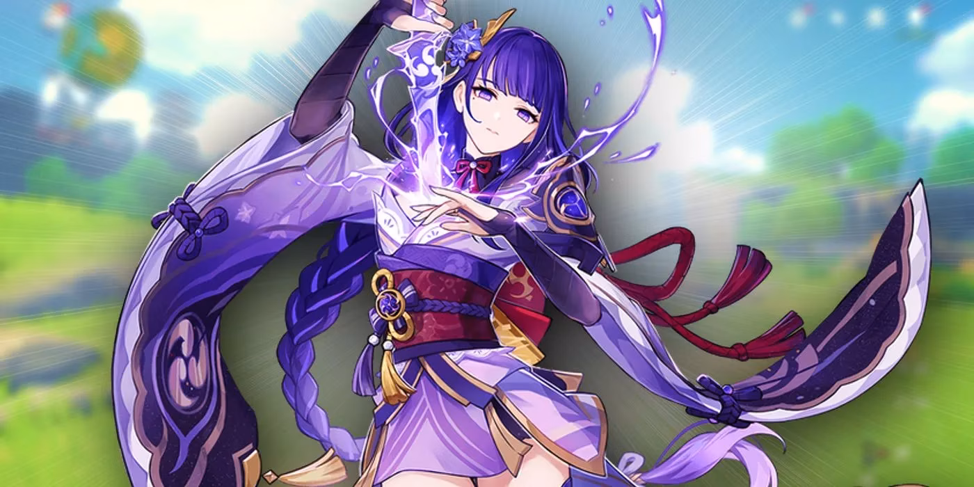 a-poetic-dawn-for-adventurers-the-long-awaited-liberation-from-party-screen-lag-in-teyvat-image-0