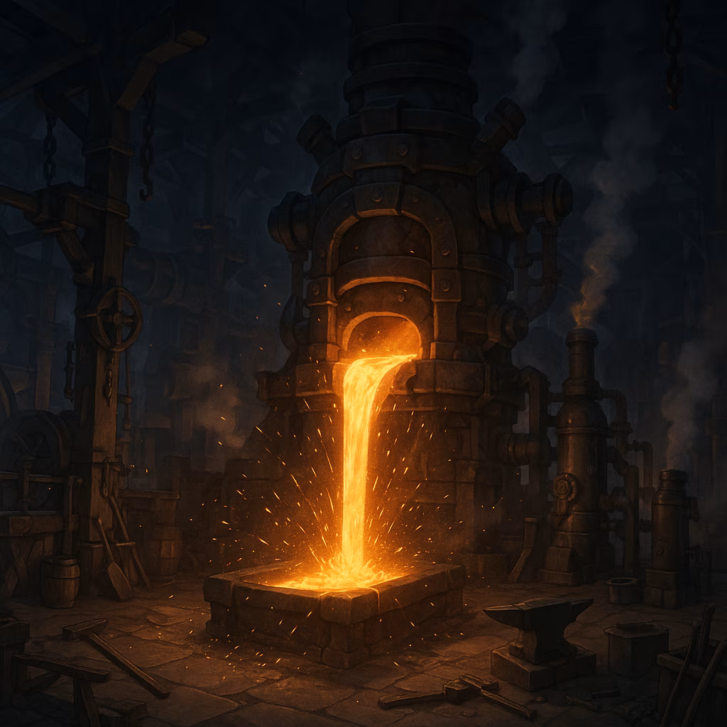 genshin-impact-s-chenyu-vale-quest-chasing-butterflies-in-silently-the-butterfly-crosses-the-valley-a-2026-guide-image-0