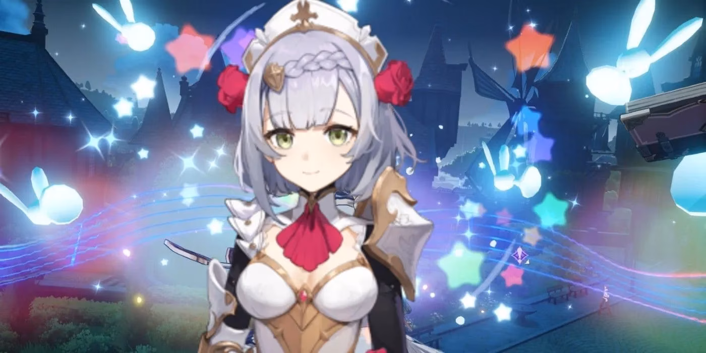 maximizing-noelle-in-genshin-impact-a-2026-build-guide-image-0