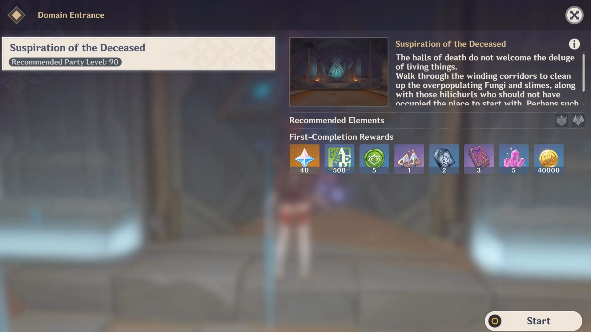 how-to-find-and-clear-the-hidden-city-of-the-deceased-domain-in-sumeru-image-4