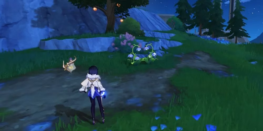 whispers-of-fontaine-a-traveler-s-guide-to-hidden-treasures-image-2