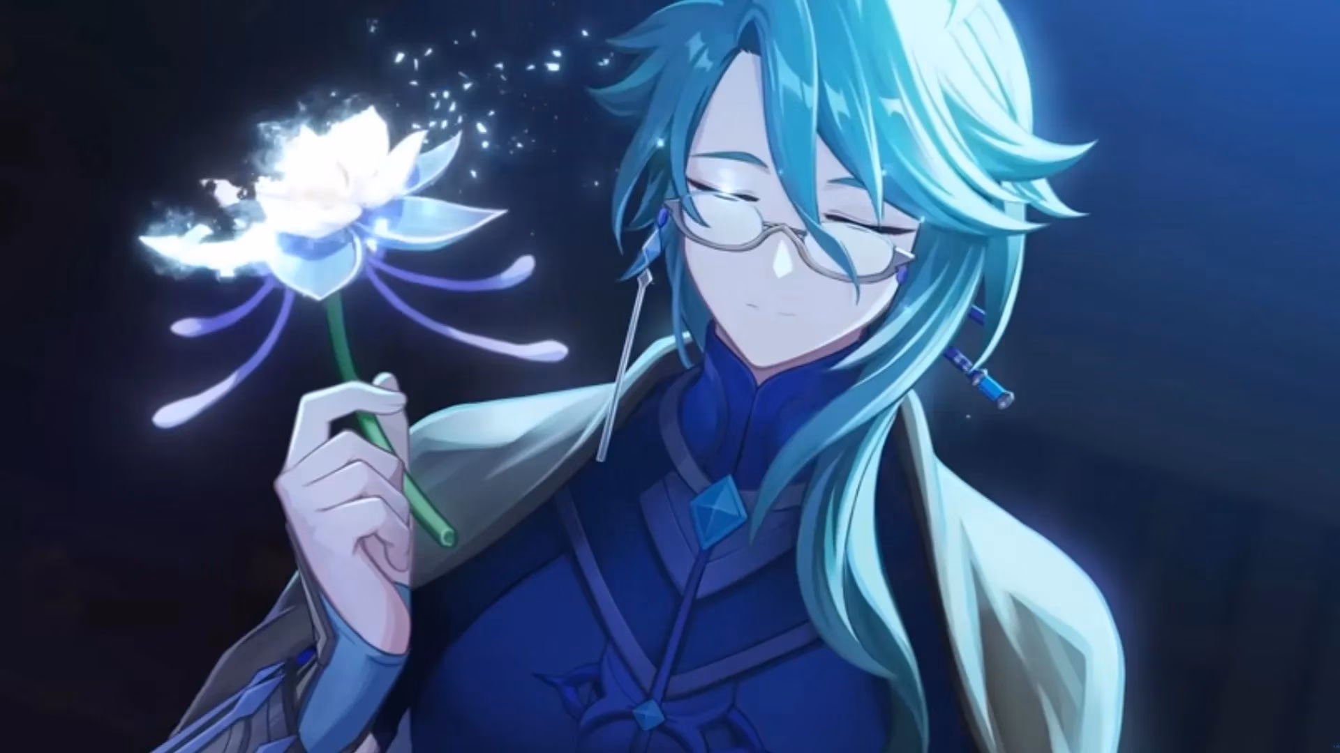 genshin-impact-2026-songs-of-days-past-artifact-guide-best-characters-effects-farming-image-6