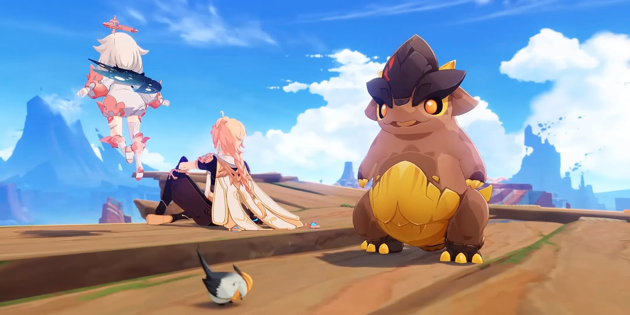 my-journey-with-the-saurian-companion-in-natlan-image-0