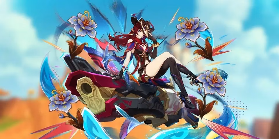 my-2026-genshin-impact-guide-to-farming-withering-purpurblooms-in-ochkanatlan-image-0