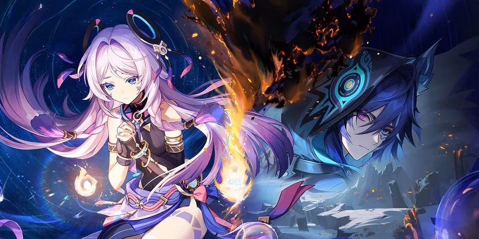 genshin-impact-5-2-reaction-buffs-the-2026-retrospective-nobody-asked-for-image-0