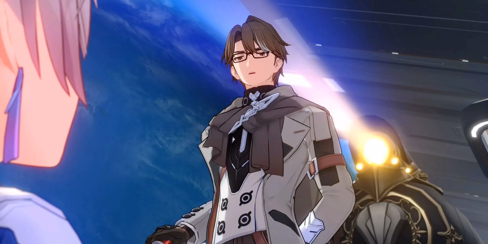 honkai-star-rail-the-turn-based-space-adventure-that-keeps-me-sane-in-2026-image-1