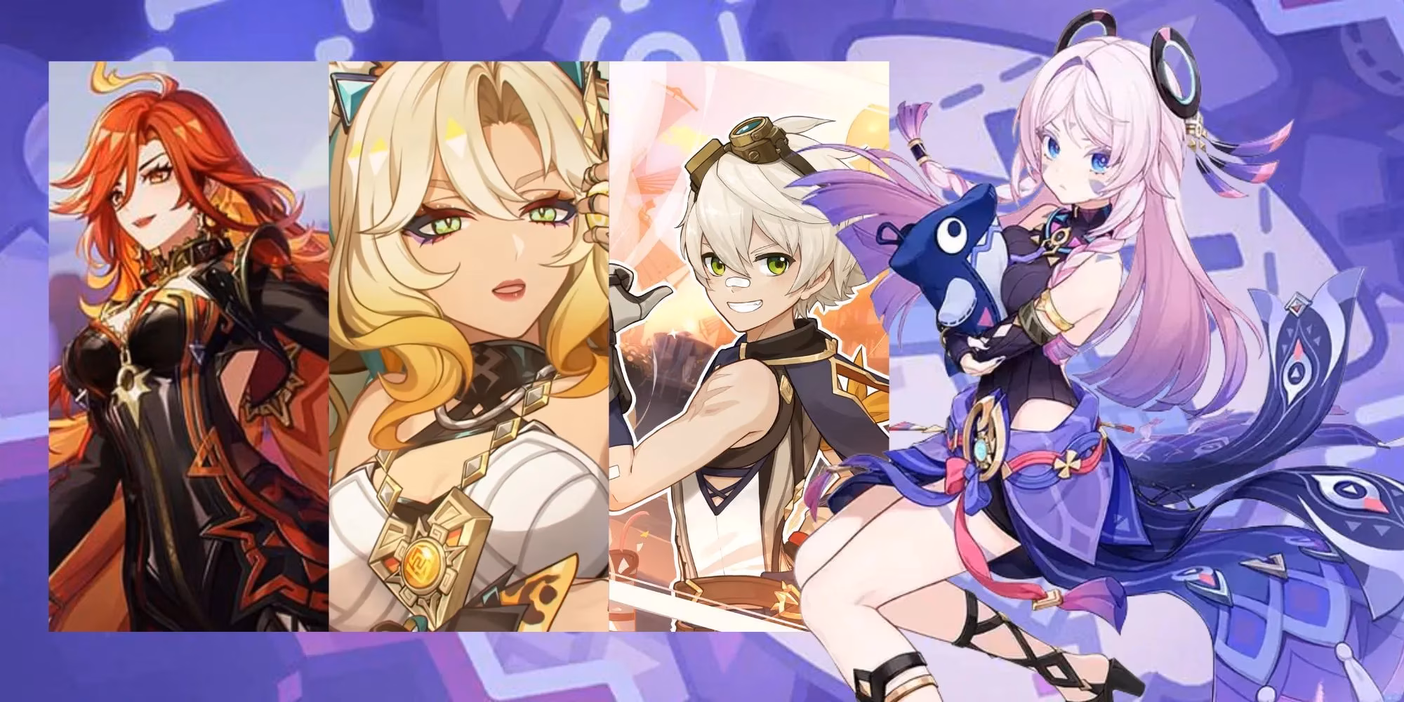 citlali-team-compositions-mastering-cryo-support-in-genshin-impact-2026-image-2