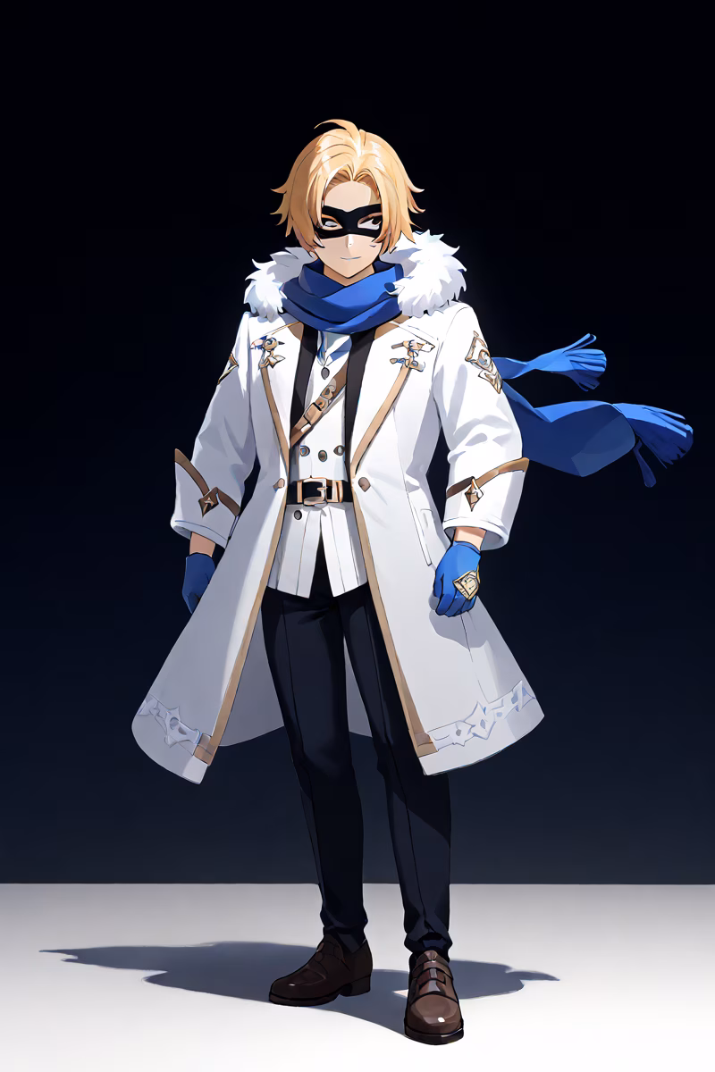 hydro-dps-locked-out-genshin-5-5-spiral-abyss-leaks-reveal-nightmare-lineup-image-0