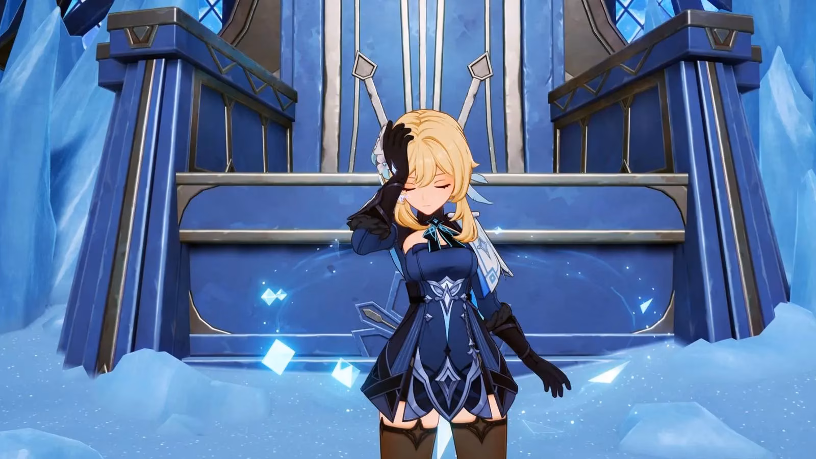genshin-impact-how-to-open-the-door-to-the-royal-hall-image-0