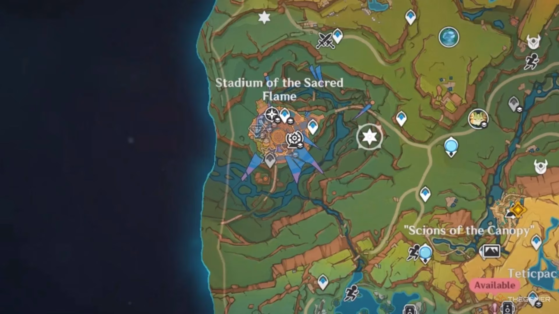 master-trainers-locations-in-genshin-impact-natlan-2025-guide-image-7