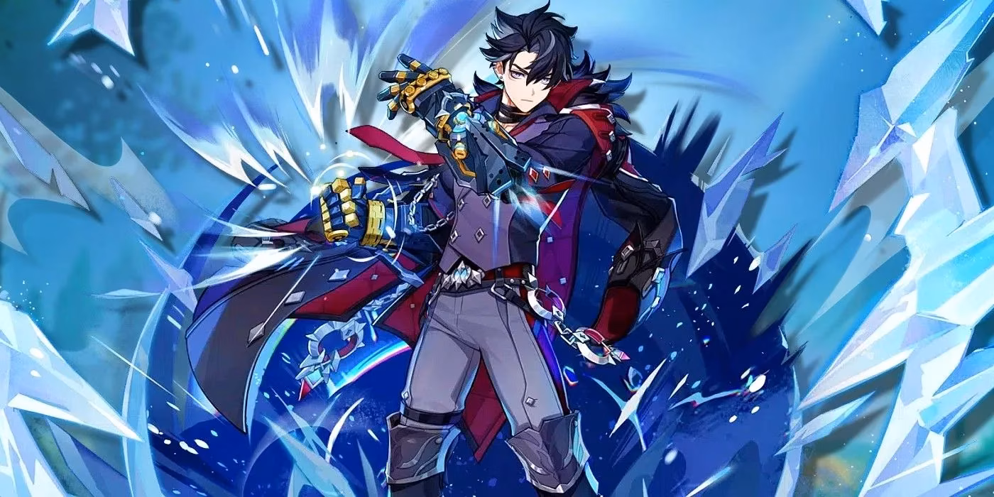 my-anticipation-for-the-genshin-impact-4-1-livestream-new-characters-prison-maps-and-story-reveals-image-0