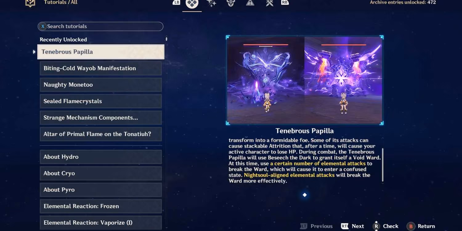 natlan-diaries-my-guide-to-the-tenebrous-papilla-and-abyssal-lore-image-1