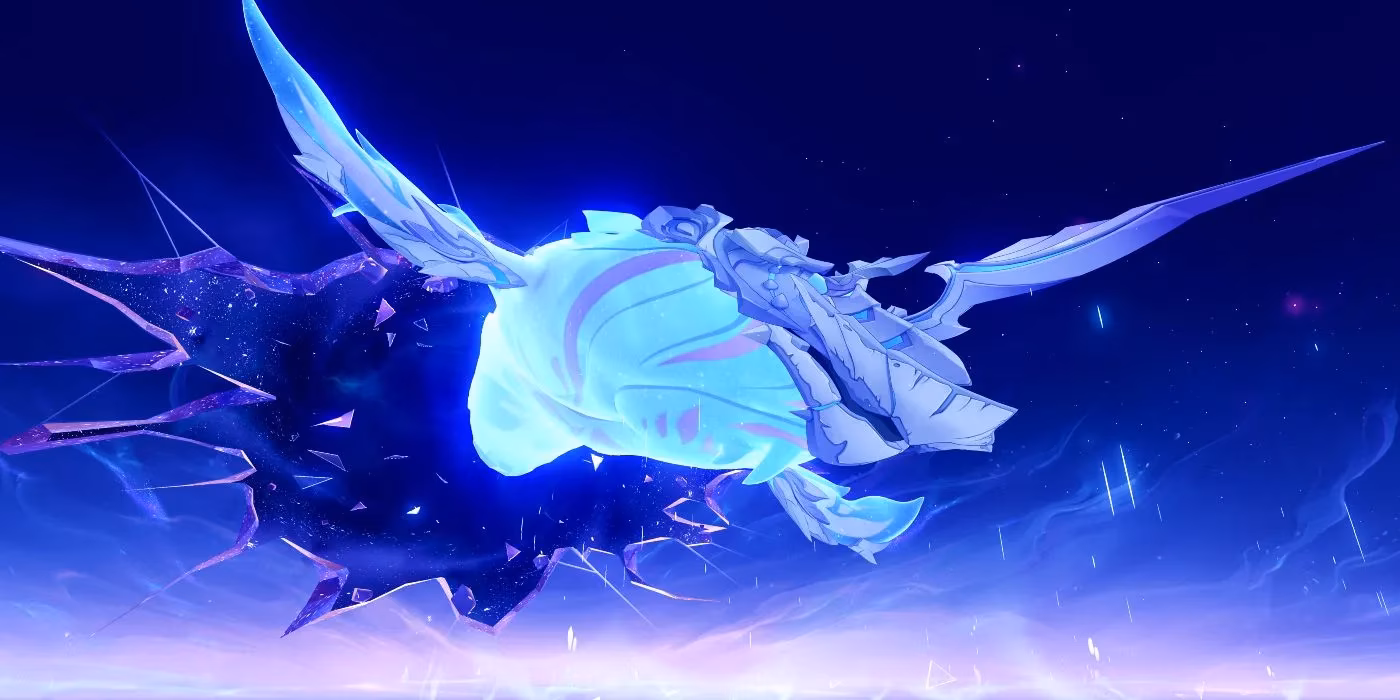 genshin-impact-4-2-the-ultimate-fontaine-finale-is-here-new-characters-epic-story-free-rewards-image-1