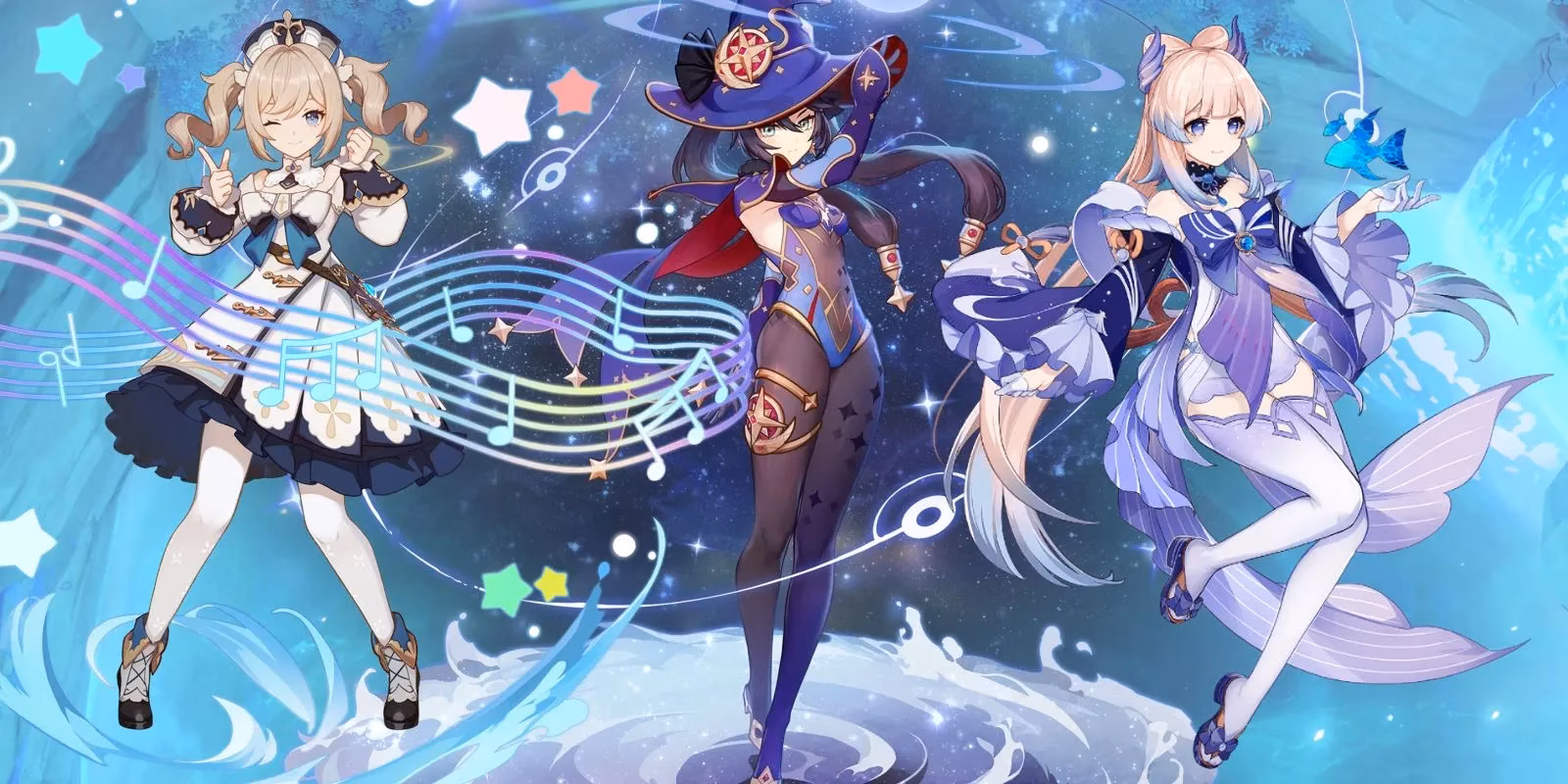 genshin-impact-s-final-frontier-the-last-two-missing-weapon-element-combos-image-1